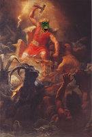 267