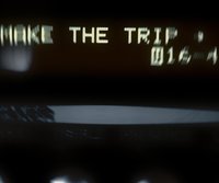 3453