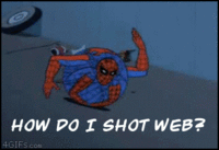 373