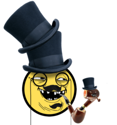 373