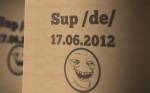 160