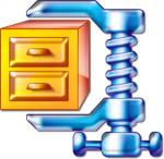 91