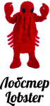 208