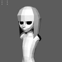 760x754
