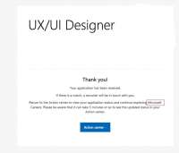 824x707