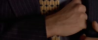 640x268