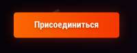 480x188