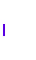 434x712
