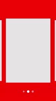 374x666