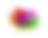 1000x800