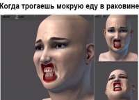 604x438