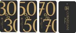 800x347