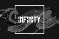 1163x778