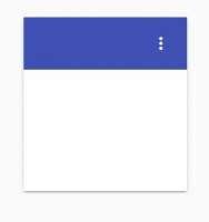 256x271