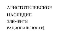 925x569