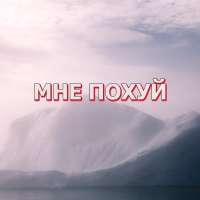 604x604
