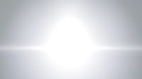1920x1080