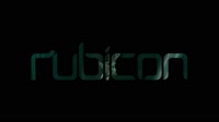 1280x720