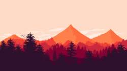 1920x1080