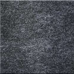 250x250