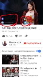 640x1136