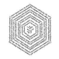 2000x2000