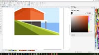 1280x720