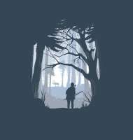 1030x1080