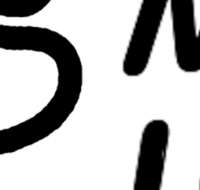 712x678