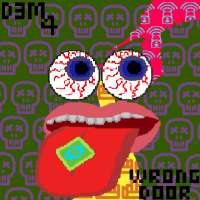 1000x1000