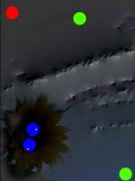 1154x1536