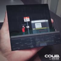 480x480