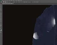 1280x1014