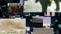 640x360