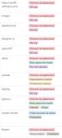 420x930