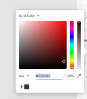 572x650