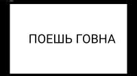 3400x1913