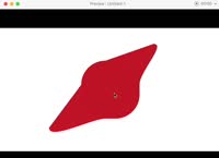 1458x1060