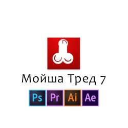 500x500