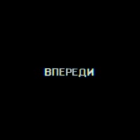 1024x1024