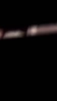 540x960