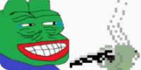 220x109