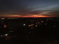 3264x2448