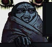 145