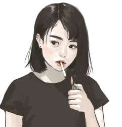 35