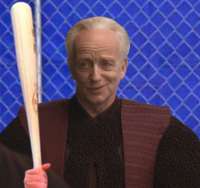 292