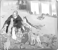 169