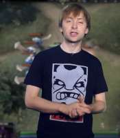 68