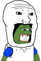 131