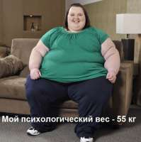 82